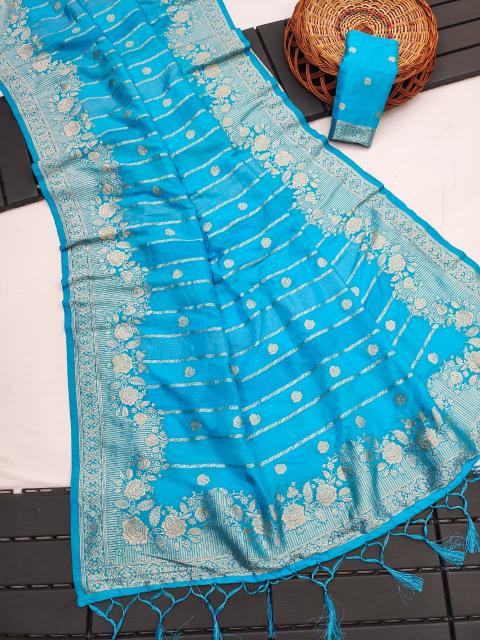 Akshara paithani silk saree wholesale online shopping